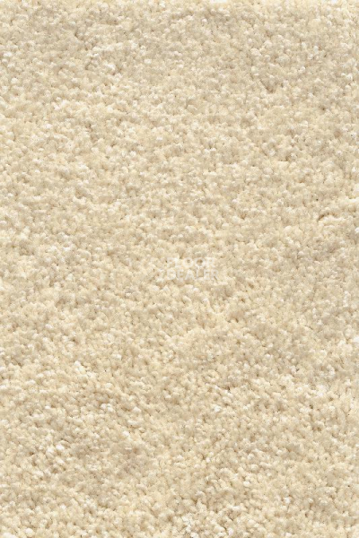 Ковролин AW Devotion 03 фото 1 | FLOORDEALER